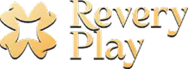 ReveryPlay
